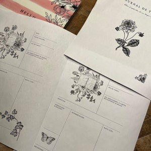 isabelle added a photo of their purchase