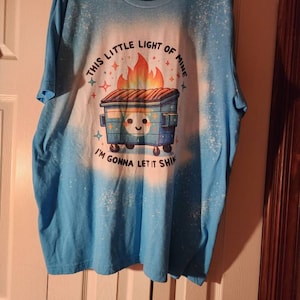 Jaenelle added a photo of their purchase