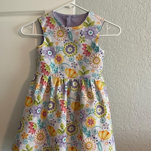 Cindy added a photo of their purchase