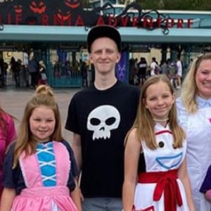 Ashton ha aggiunto una foto del proprio acquisto