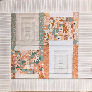 Ashley added a photo of their purchase