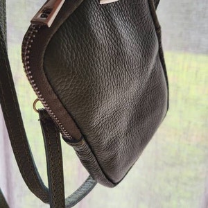 Carole added a photo of their purchase