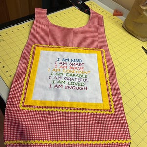 Kathy added a photo of their purchase