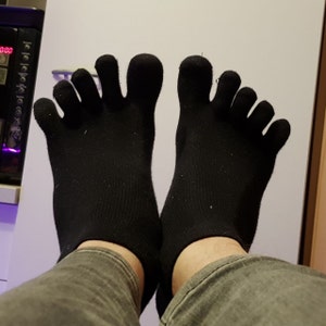 DragonDrop added a photo of their purchase