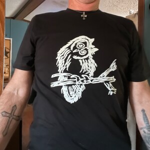 morris ha añadido una foto de su compra