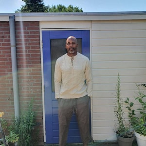 Guno added a photo of their purchase