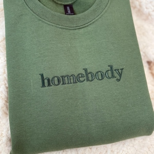 Tammy added a photo of their purchase