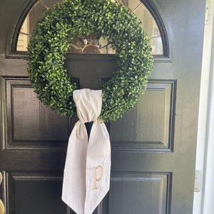 Callie added a photo of their purchase