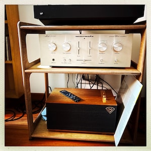alfredo added a photo of their purchase