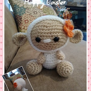 Rosemarie added a photo of their purchase