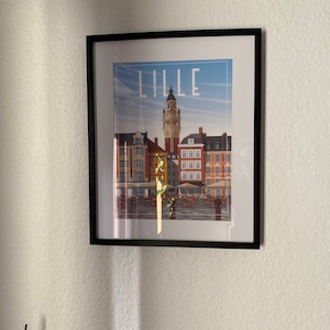 Emilie added a photo of their purchase