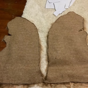 Iam added a photo of their purchase
