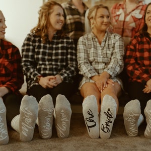 Ericka added a photo of their purchase