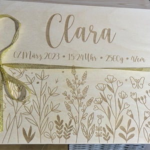 Margarita added a photo of their purchase