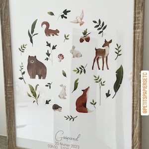 Noemie a ajouté une photo de son achat
