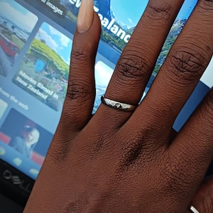 Shakela ha añadido una foto de su compra