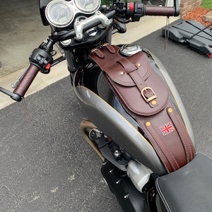 Marcus hat ein Foto des gekauften Artikels hinzugefügt