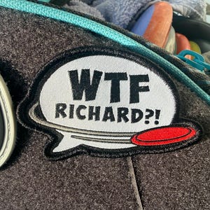 Philip adicionaram uma foto da sua compra