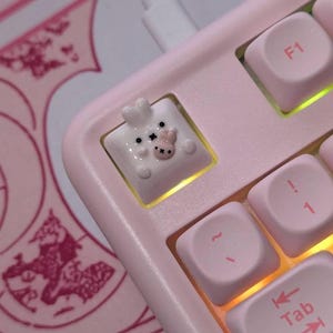 Mitch added a photo of their purchase