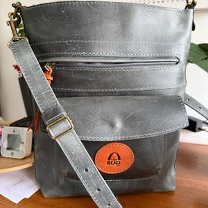Julia added a photo of their purchase