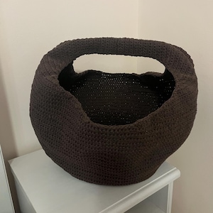 Анжелика added a photo of their purchase
