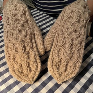 Viktoria ha añadido una foto de su compra