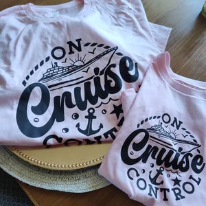 Cynthia added a photo of their purchase