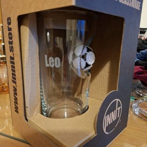 Elizabeth added a photo of their purchase
