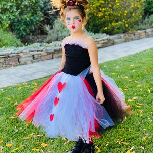 101 Dalmatian set Cruella Deville and Dalmatian tutu dresses | Etsy