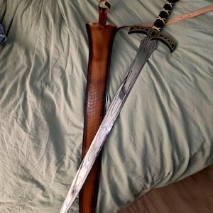 Chloe added a photo of their purchase
