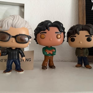 Kerry added a photo of their purchase