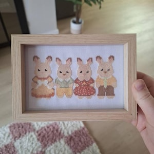 jorieke added a photo of their purchase