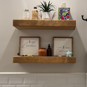 Etsy-Käufer:in hat ein Foto des gekauften Artikels hinzugefügt