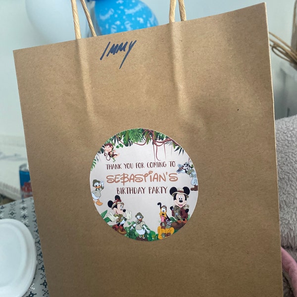 Grand Univers Joindre Gym Basket Minnie Bebe Se Glisser G&eacute;n&eacute;ral S&eacute;raphin