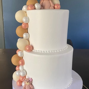 Edlyn Quintero added a photo of their purchase