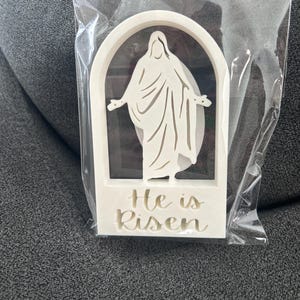 Megan added a photo of their purchase