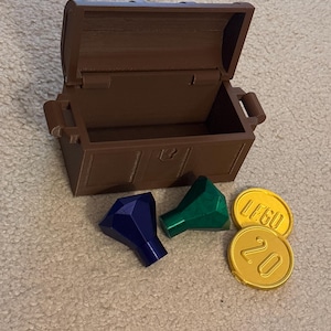 Inactive account added a photo of their purchase