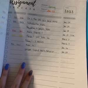 Priscilla added a photo of their purchase