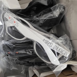 Ana a ajouté une photo de son achat