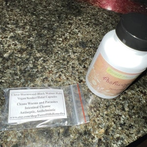 Guyah added a photo of their purchase