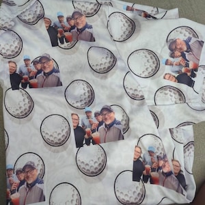Christine added a photo of their purchase