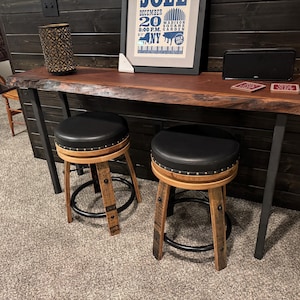 connie added a photo of their purchase