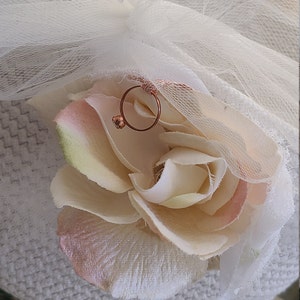 Desiree added a photo of their purchase