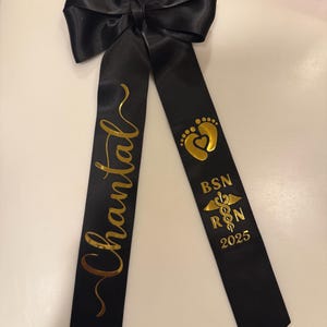 Chantal added a photo of their purchase