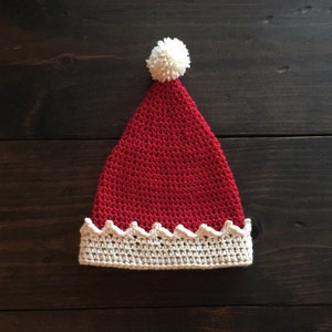Katherine added a photo of their purchase