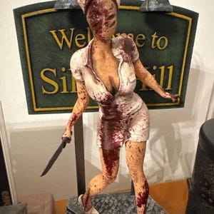 César added a photo of their purchase