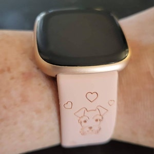 Stacy added a photo of their purchase