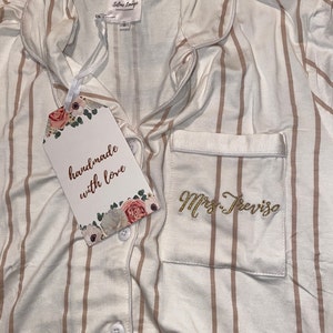 Sheila ha añadido una foto de su compra