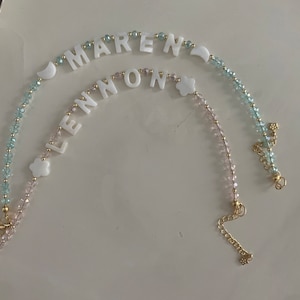 Lanna added a photo of their purchase