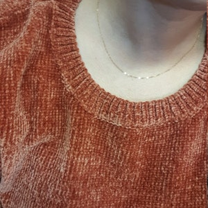 מיתר added a photo of their purchase